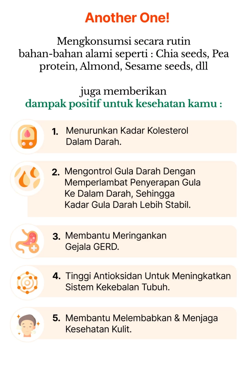 Spencer's MealBlend Complete Nutrition