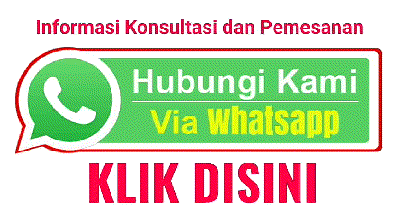 Spencer's MealBlend Complete Nutrition