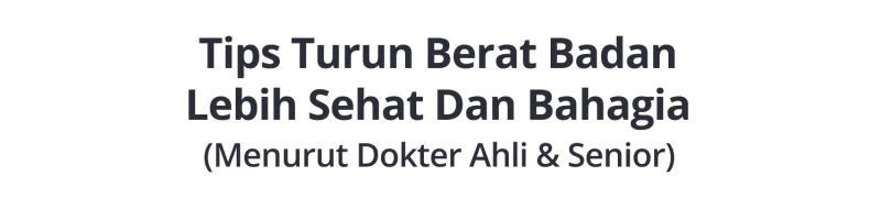 Spencer's MealBlend Complete Nutrition